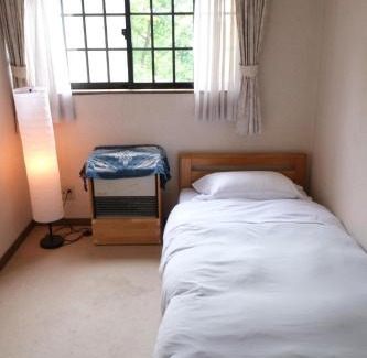 Akakura Onsen Hotel | Daiju Myoko