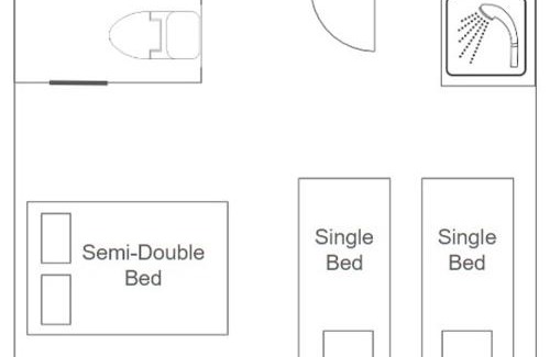 Akakura Onsen Hotel | Daiju Myoko