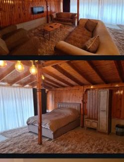 Elazig Wohnung | Daily concept residance