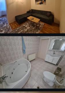 Elazig Wohnung | Daily concept residance