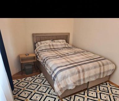 Elazig Wohnung | Daily concept residance