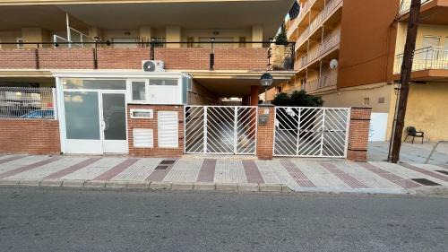 Daimuz Wohnung | Daimuz Amaneceres