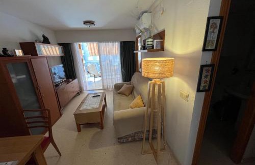 Daimuz Wohnung | Daimuz Amaneceres
