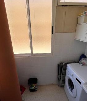 Daimuz Wohnung | Daimuz Amaneceres