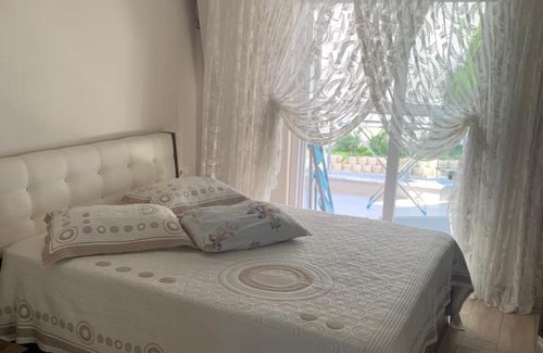 Mudanya Wohnung | Daire Mudanya ,