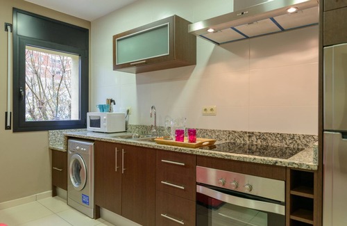 Portbou Wohnung | Dalís Zwischenstopp auf dem Weg nach Frankreich