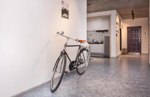 Jinzhou District Wohnung | Dalian Jinzhou·Baisheng Shopping Mall· Locals Apartment 00165460