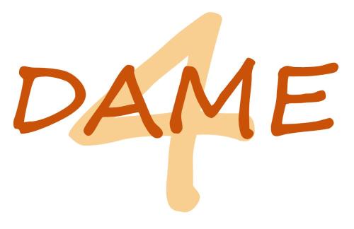 Historic Center Wohnung | Dame 4