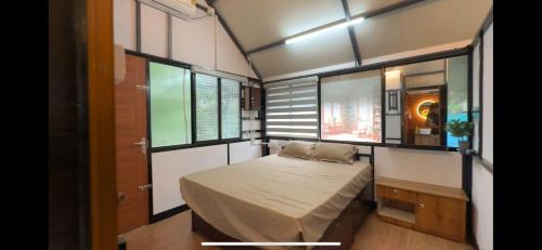 Mannarkkad Wohnung | damora