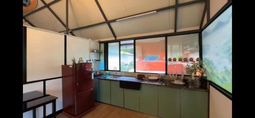 Mannarkkad Wohnung | damora