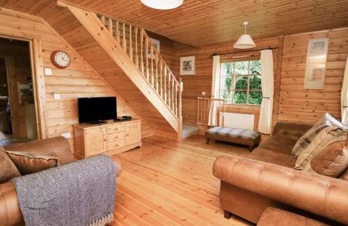 Presteigne Haus | Dan Y Coed