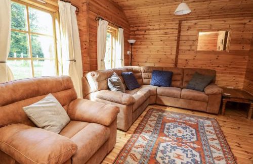 Presteigne Haus | Dan Y Coed