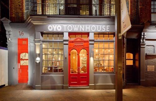 Loxford Wohnung | Dancenter River Roding Ilford Inn London