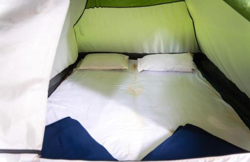 Dandeli Haus | Dandeli Cottages - Resort