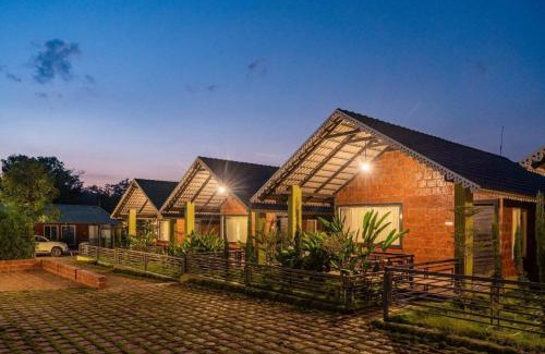 Dandeli Sonstige | Dandeli Jungle Resorts
