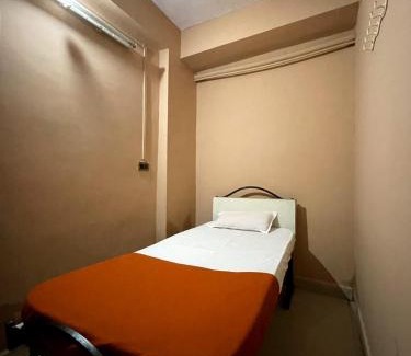 Dandeli Kabine | Dandeli Shree Lodge
