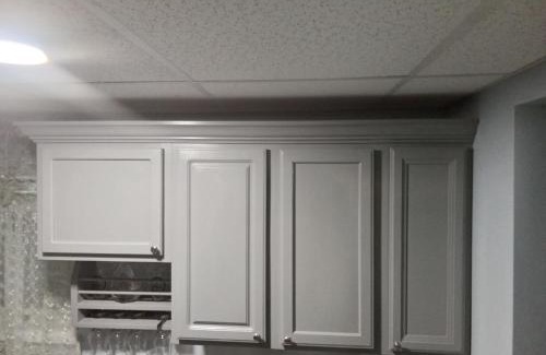 Middletown Haus | Dangles Short Stays