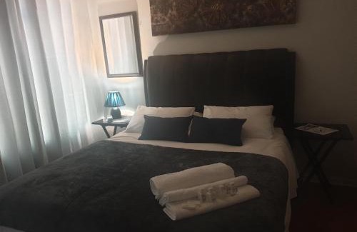 Danielskuil Bed & Breakfast | Daniëlskuil Bed and Breakfast