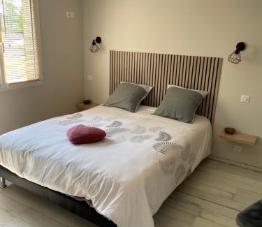 L'Etoile Haus | Dans les Etoiles