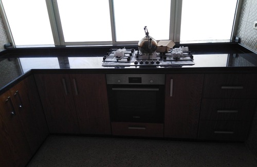 Temara Wohnung | Dar Elkaram in Temara