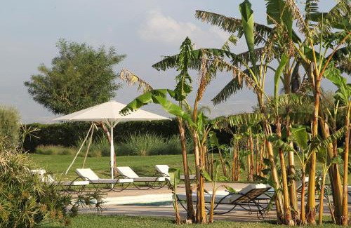 Tamazouzte Haus | Dar Kamango