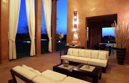 Tamazouzte Haus | Dar Kamango