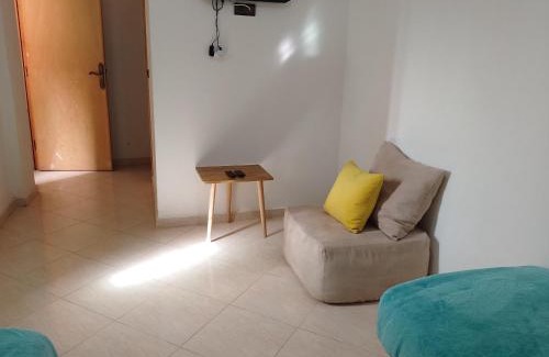 Nouaceur Haus | Dar Khalifa Airport
