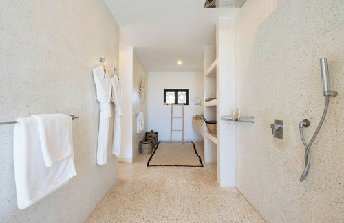 Sidi Abdallah Ghiat Hotel | DAR SYADA