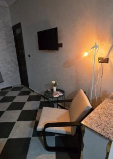 Tetouan Wohnung | Dar Tetuan 4 You II