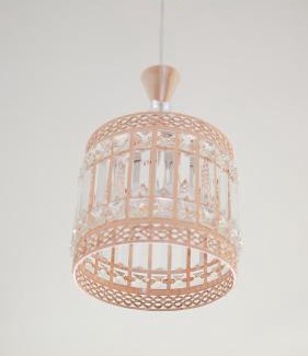 Quartier Al-Atlas Wohnung | Darkoum, your apartment in fes city