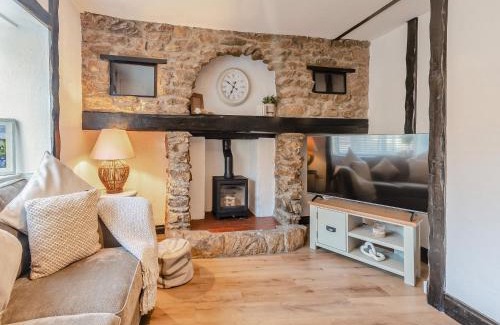 Thornton Dale Wohnung | Darla Cottage