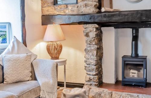 Thornton Dale Wohnung | Darla Cottage