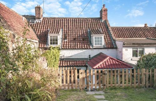 Thornton Dale Wohnung | Darla Cottage