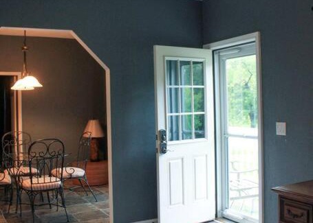Owatonna Wohnung | Dartt's Park Flat