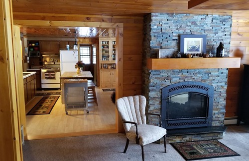 Crivitz Hütte | DASLR will Keep You Coming Back