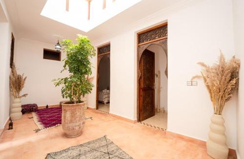 Tassoultante Haus | Dasofinya lodges