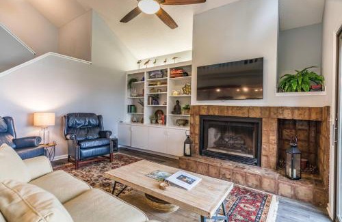 Dataw Island Haus | Dataw Island 2016 Bluff Villa Rd