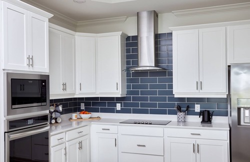 Immokalee Haus | Dates Open in April 2025! Beautiful Home on Golf Course! Golf Included!