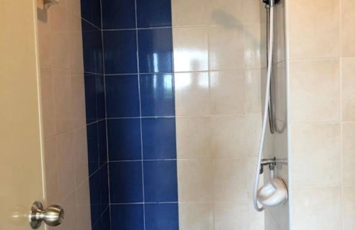 Saen Suk Haus | Day II Hotel