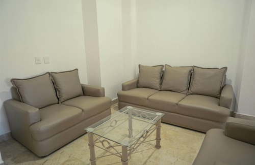 San Juan Bautista Tuxtepec Hotel | Gran Tuxtepec Plaza