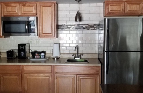 Cocoa Hotel | Days Inn by Wyndham Cocoa Cruiseport West At I-95/524