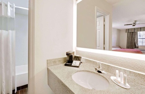 Demopolis Hotel | Days Inn by Wyndham Demopolis