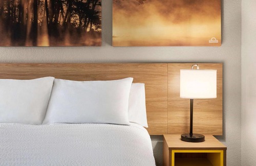 Demopolis Hotel | Days Inn by Wyndham Demopolis