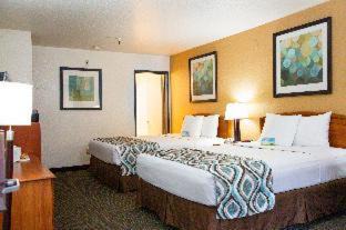 Encinitas Hotel | Days Inn by Wyndham Encinitas Moonlight Beach
