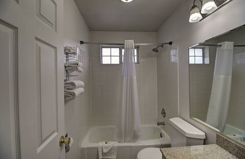 Missoula Hotel | Days Inn by Wyndham Lolo / Missoula Area