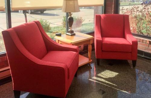 Rolla Hotel | Days Inn by Wyndham Rolla