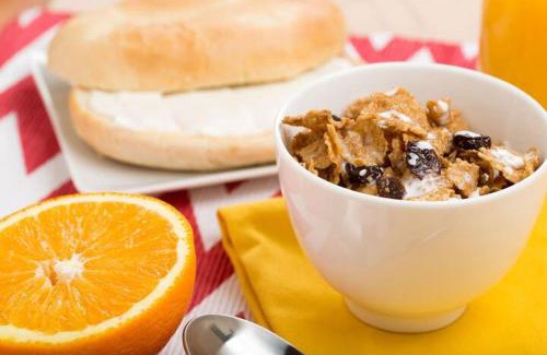 Rolla Hotel | Days Inn by Wyndham Rolla