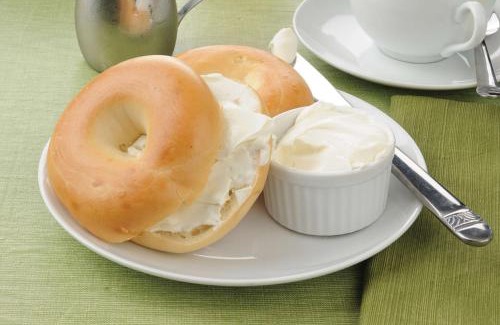 Rolla Hotel | Days Inn by Wyndham Rolla