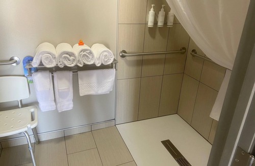 Worland Hotel | Days Inn by Wyndham Worland