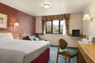 Michaelwood Hotel | Days Inn Michaelwood M5